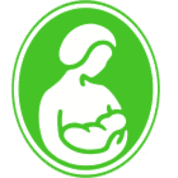 Logo La Leche League International