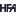 Logo Howard Fischer Associates International, Inc.