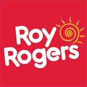Logo Roy Rogers Franchise Co. LLC