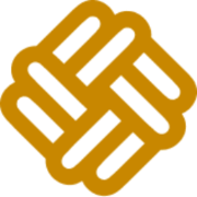 Logo HomeStreet, Inc.
