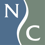 Logo Northern Contours, Inc.