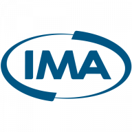 Logo IMA Financial Group, Inc.