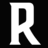 Logo Ryman Auditorium