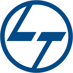 Logo Larsen & Toubro Infotech LLC