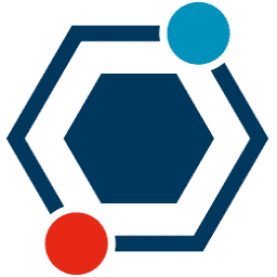 Logo Keck Graduate Institute of Applied Life Sciences