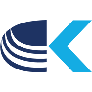 Logo Keystone Dedicated Logistics Co. LLC