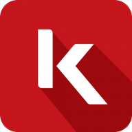 Logo Khameleon Software LLC