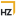 Logo Huitt-Zollars, Inc.