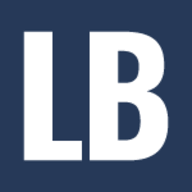 Logo LeaderBrand Produce Ltd.