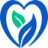 Logo Hunterdon Healthcare System