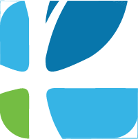 Logo Lee Memorial Health System
