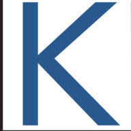 Logo Klinedinst PC