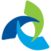 Logo Lehigh Valley Health Network, Inc.
