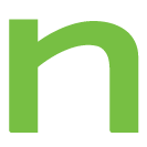 Logo NexTec Group, Inc.