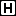 Logo Hydrogen Advertising LLC