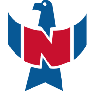 Logo NFI Industries, Inc.