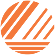 Logo The Leighton Group, Inc.