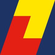 Logo Leopardo Cos., Inc.