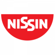 Logo Nissin Foods (USA) Co., Inc.