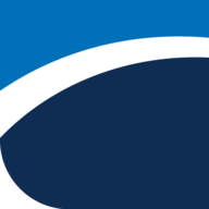 Logo LifeBridge Health, Inc.
