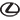 Logo Lexus Carlsbad