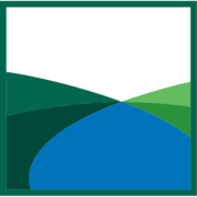 Logo Hudson Valley Credit Union
