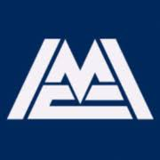 Logo Interstate Management & Investment Corp.