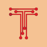 Logo Techner Co., Ltd.