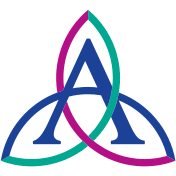Logo Sacred Heart Health System, Inc.