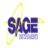 Logo Sage Instruments, Inc.