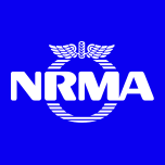 Logo National Roads & Motorists' Association Ltd.