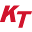 Logo Kwik Trip, Inc.