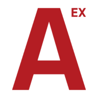 Logo Activex Ltd.