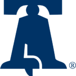 Logo Liberty Healthcare Corp.