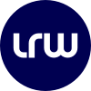 Logo Lieberman Research Worldwide LLC