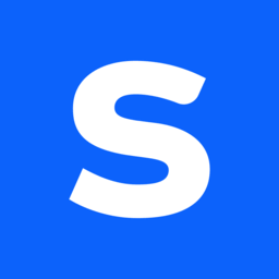 Logo Slalom, Inc.