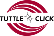 Logo Tuttle-Click Automotive Group