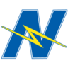 Logo Northern Virginia Electric Cooperative