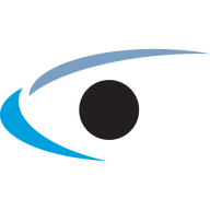 Logo iSpheres Corp.