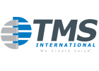 Logo T Media Services International LLC