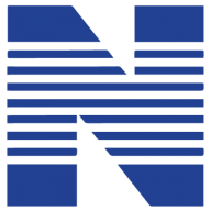Logo Nova Group, Inc.