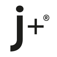 Logo The Juice Plus+ Company LLC