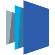 Logo Paragon Development Systems, Inc.