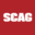 Logo Scag Power Equipment, Inc.