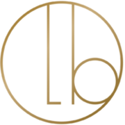 Logo LizBell Agency Ltd.