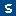 Logo Schenectady County Community College