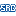Logo Scientific Research Corp.