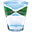 Logo Scottish Water Ltd.