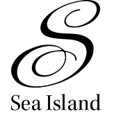 Logo Sea Island Co.