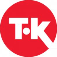 Logo TK Maxx Ltd.